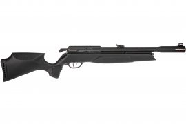 Légpuska Gamo Arrow 5,5mm - 24J