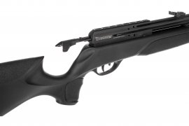 Légpuska Gamo Arrow 5,5mm - 24J