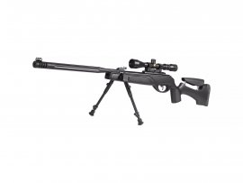 Légpuska Gamo HPA Mi IGT 5,5mm - 20J