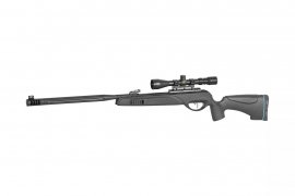 Légpuska Gamo HPA Mi IGT 4,5mm - 20J