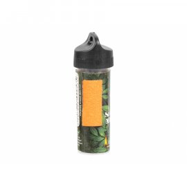 Zápalky survivalové Woloszyn 20 db