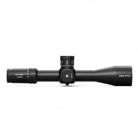 Arken SH4 6-24x50 GEN2 FFP VPR MRAD céltávcső