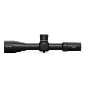 Arken SH4 6-24x50 GEN2 FFP VPR MRAD céltávcső