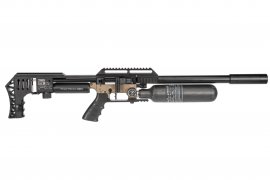 Légpuska FX Impact M3 Standard 5,5mm Bronze