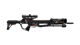 Számszeríj Barnett Explorer XP380