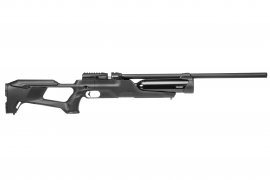 Légpuska Reximex Accura 4,5mm