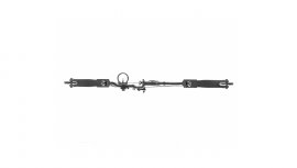 Íj Poe Lang Predator III 35-65lb fekete
