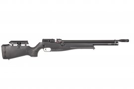 Légpuska Reximex Daystar S 5,5mm