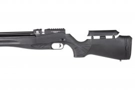 Légpuska Reximex Daystar S 5,5mm