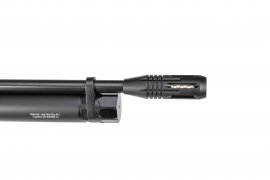 Légpuska Reximex Daystar S 5,5mm