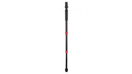 Monopod Barnett számszeríjhoz