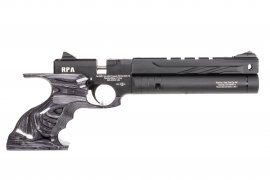 Légpisztoly Reximex RPA GLG 5,5mm