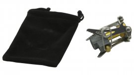 Kemping gázfőző Cattara MINI