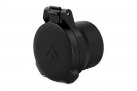 Szett védők Arken 55-59mm/44-49mm