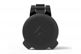 Szett védők Arken 55-59mm/44-49mm