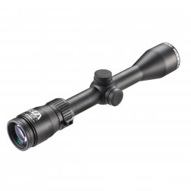 Delta Optical Classic 3-9x40 Multi-X céltávcső