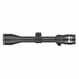 Delta Optical Classic 3-9x40 Multi-X céltávcső
