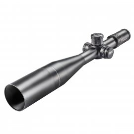 Távcső Delta Optical Stryker HD 5-50x56 HD SFP DLS-2 MRAD