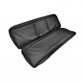 Evolution 42"/107cm 1680D Tactical Single tok