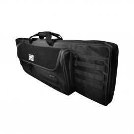 Evolution 42"/107cm 1680D Tactical Single tok
