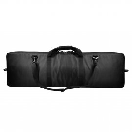Evolution 42"/107cm 1680D Tactical Single tok