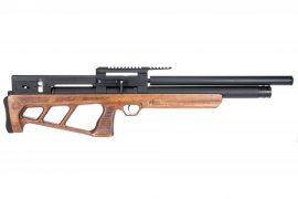 Légpuska Kalibrgun Cricket II Standart WST SMOOTH 6,35mm