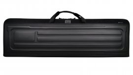 Tok Evolution 42"/107cm EVA Tactical Single