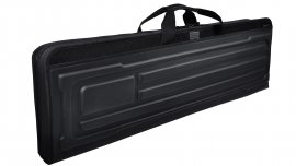Tok Evolution 42"/107cm EVA Tactical Single