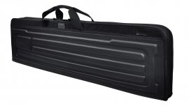 Tok Evolution 42"/107cm EVA Tactical Single