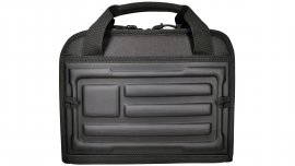 Evolution EVA Tactical pisztolytok