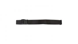 Tegez nyilakhoz Avalon TEC ONE RH Charcoal