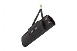 Toulec Buck Trail Trinary RH fekete