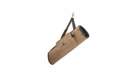 Toulec Buck Trail Trinary RH barna