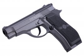 Légpisztoly Crosman PFM16 4,5mm