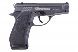 Légpisztoly Crosman PFM16 4,5mm