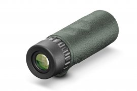 Monokulár Hawke NATURE-TREK 10x25 zöld