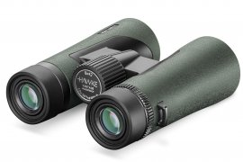 Távcső Hawke Vantage 8x42 zöld