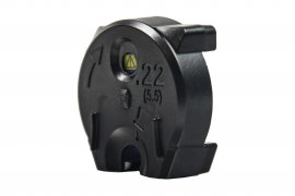 Tár Crosman Mag-Fire 5,5mm
