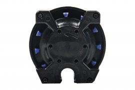 Tár Crosman Mag-Fire 5,5mm