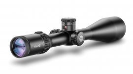 Távcső Hawke Sidewinder 30 8-32x56 SR Pro II