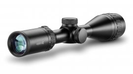 Hawke AIRMAX 3-9x40 AO AMX puskatávcső