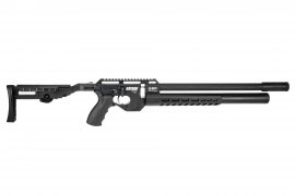 Légpuska AirMaks Katran 5,5mm