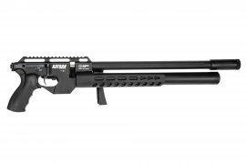 Légpuska AirMaks Katran 5,5mm