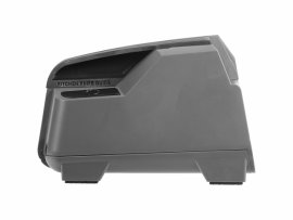 Elektromos konyhai élező Work Sharp E2-I