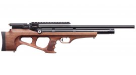 Légpuska Crosman Benjamin Akela 5,5mm