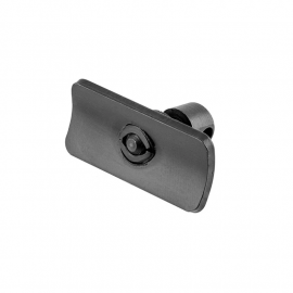 HB-2R adapter bipod Harrishez