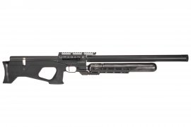 Légpuska Airgun Technology Uragan 2 BPS 700mm 6,35mm