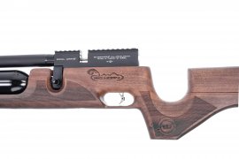 Légpuska Kral Arms Bighorn W 5,5mm