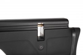 Légpuska Airgun Technology Uragan 2 BPS 700mm 5,5mm