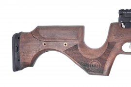 Légpuska Kral Arms Bighorn W 5,5mm